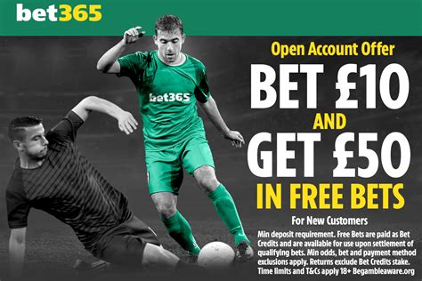 bet365 in-play net365 champions league